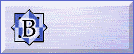 Built with BBEdit Lite