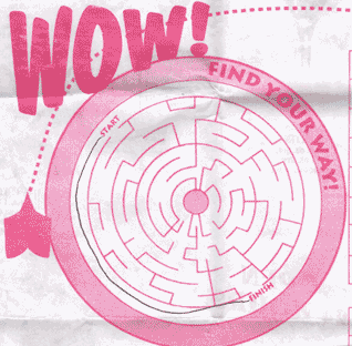 [http://www.daltonator.net/images/sdnet/maze.png]